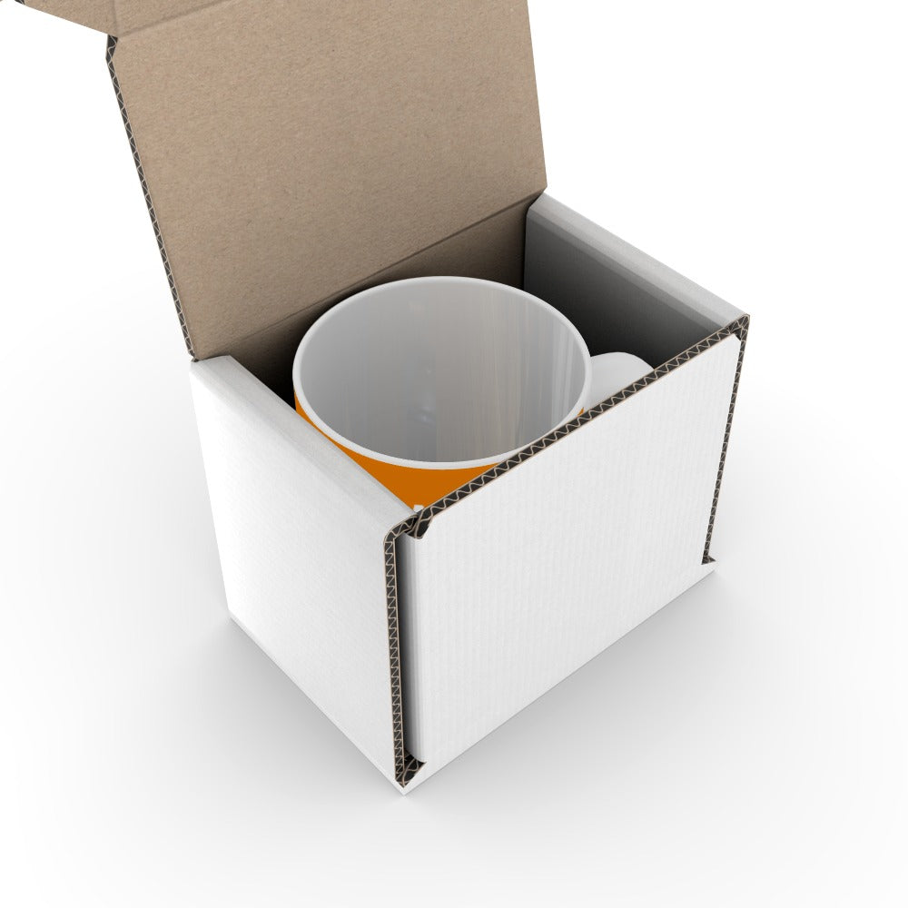 HCFC MUG TEST