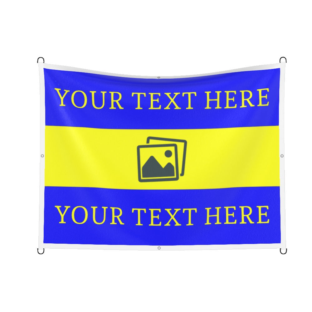 195