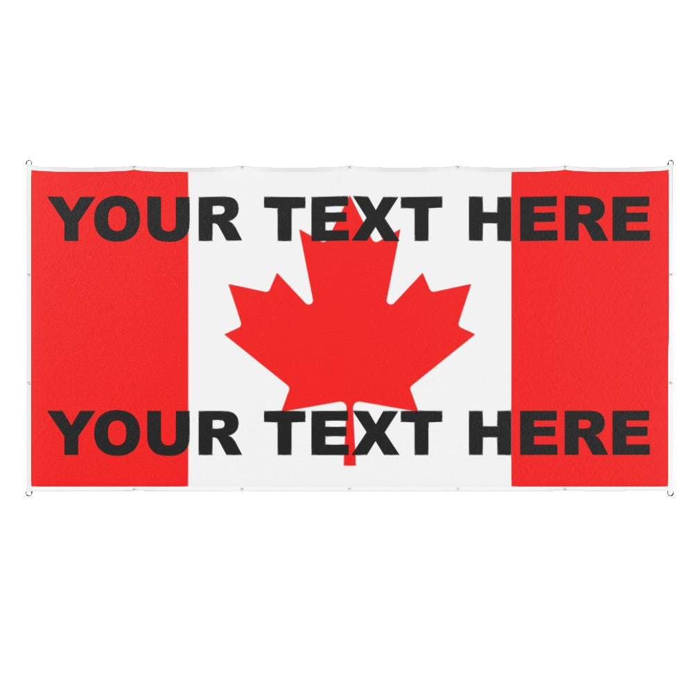 203-429