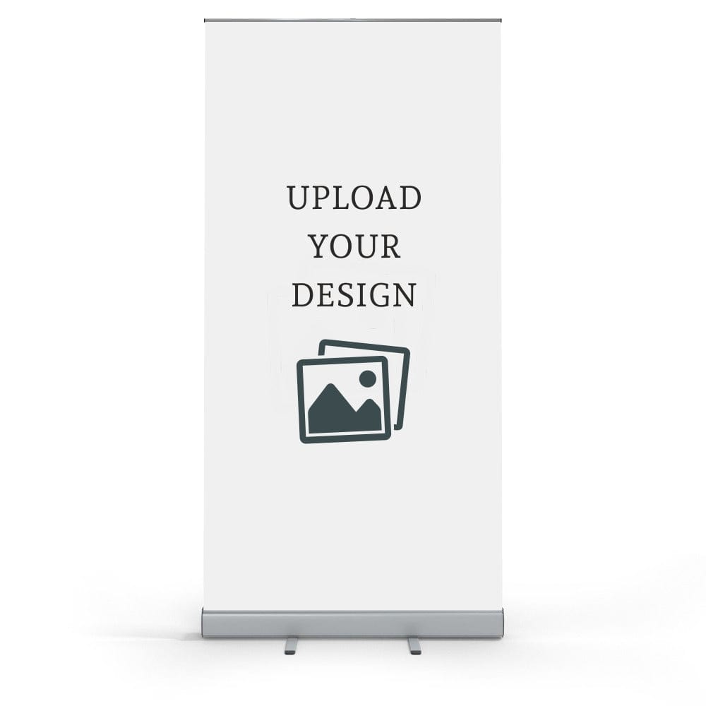 Roller Banner