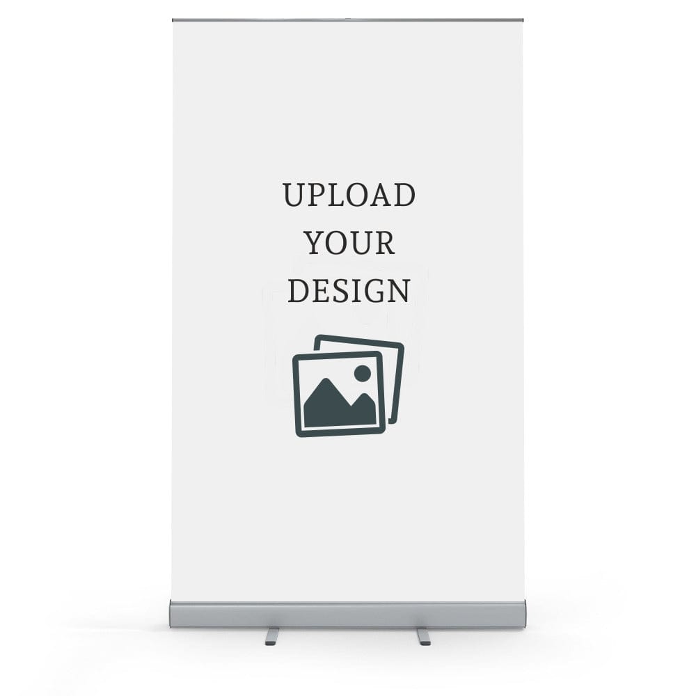 Roller Banner