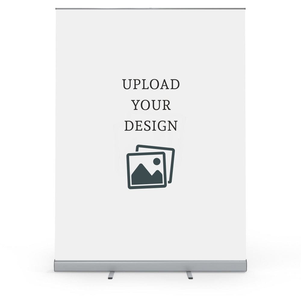 Roller Banner