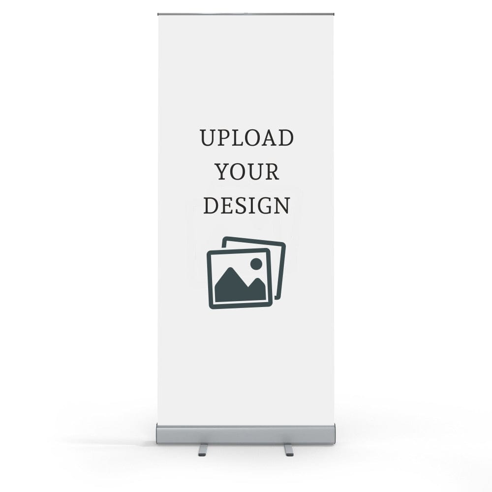 Roller Banner