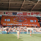 Crowd Surfer Flags