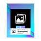 Personalised FPL Card
