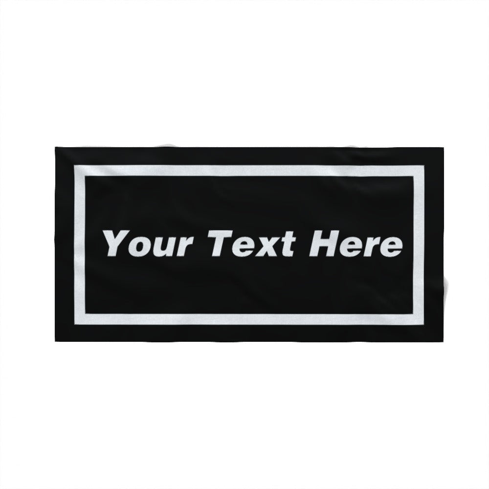 218-439