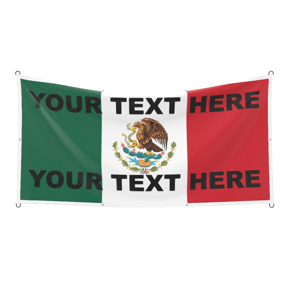 197-420