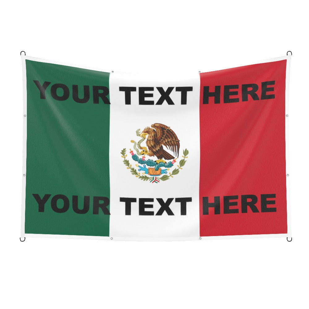 198-422