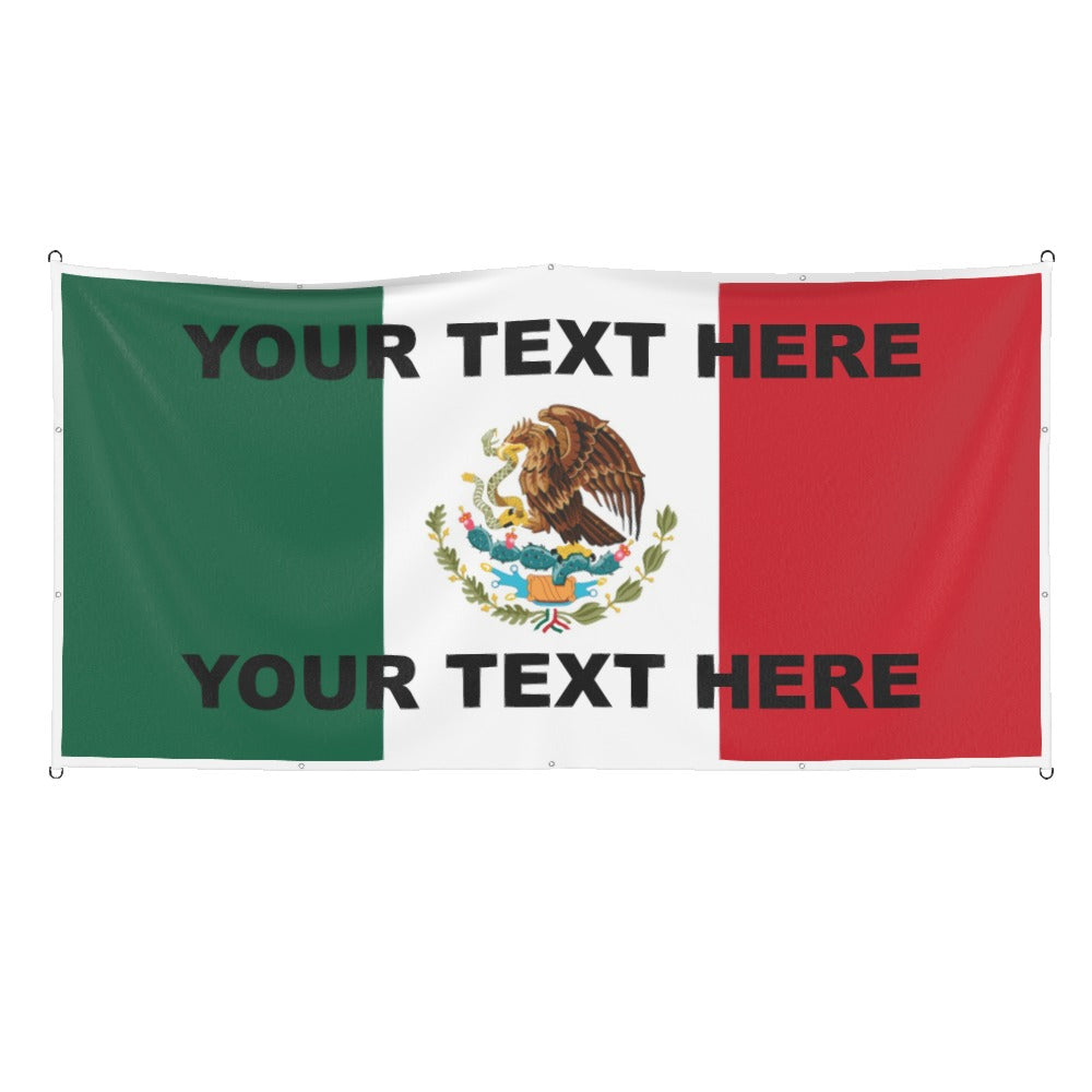 199-421