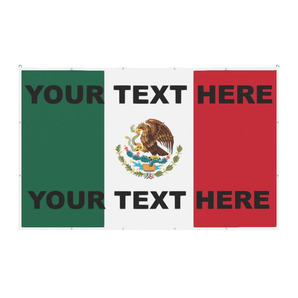 370-662