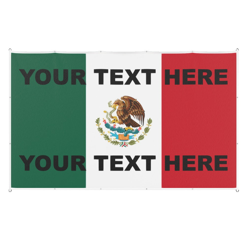 202-425