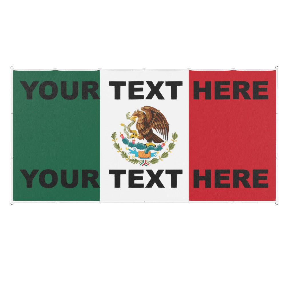 203-429
