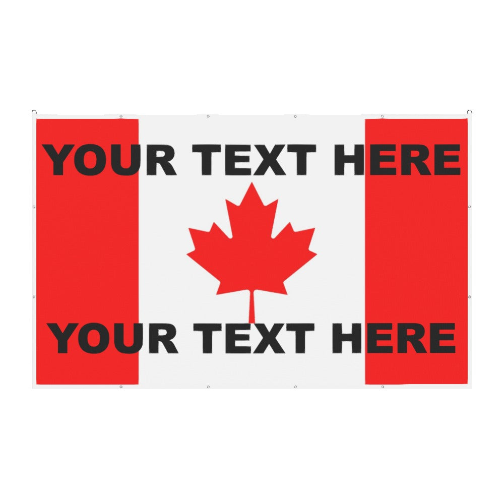 370-662