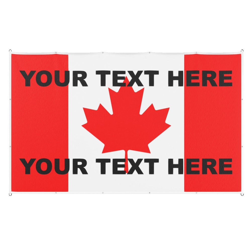 202-425