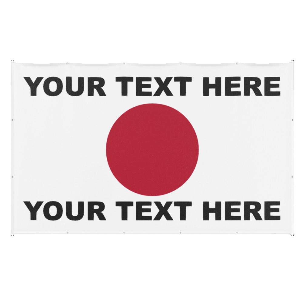 202-425