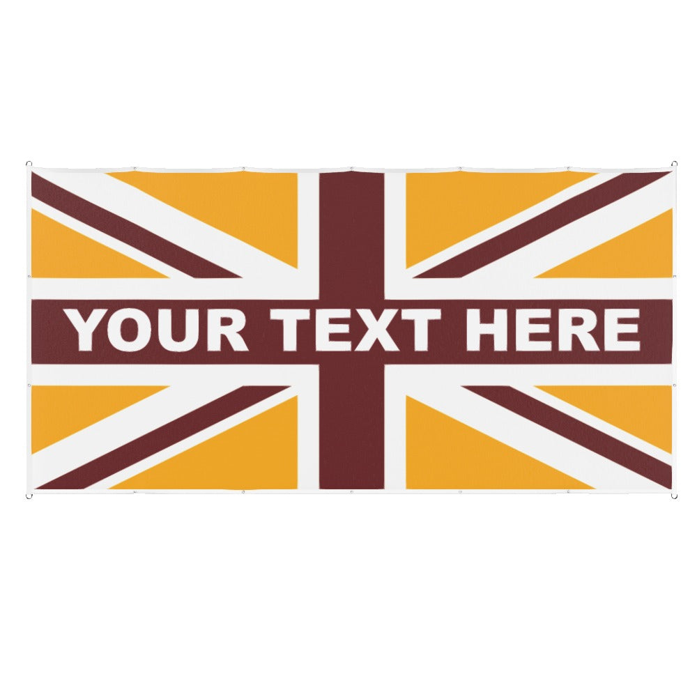 203-429