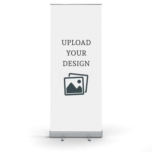 Roller Banner