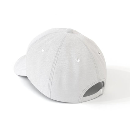 Personalised Custom Printed Cap